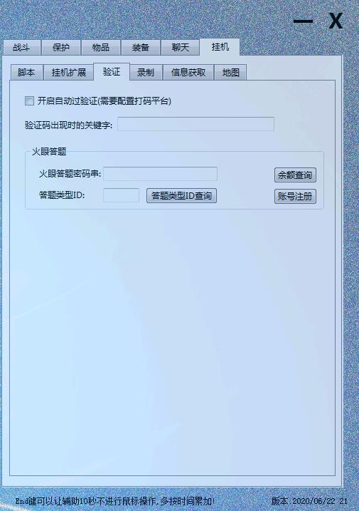 һ֤빦