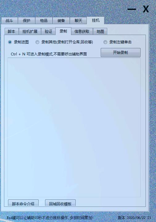 ű¼ƹ
